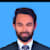 shakeel habib
