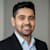 Jitesh V