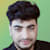 Nabeel Shah