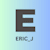 Eric J