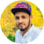 Jakir Hossain