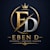 Eben D