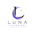 Luna learning