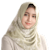 Hira Saba