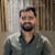 Hitesh Makwana