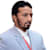Ahmad K.
