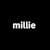 Millie F