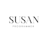 SUSAN