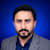 Syed Aun Ikhlaq
