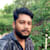 Biplab Baidya