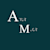 Ava M