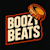 Boozy.beats