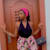 Maureen O