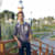 shahidislam41