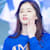 Jackson E