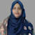 Parvin Akter