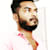 Sujauddin M