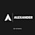 Alexander S