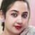 JOSNA KHATUN