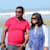 Colince Biswas