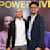 Arun Goswami