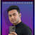 JUNAID ARSHAD