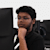 Webo Vignesh