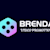 Brenda L