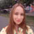 Iryna S.