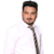Shoaib S