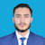 QAZI ALIYAN