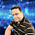Wesley Wes