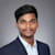 Chanthiran.S