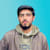 Mohammad Faizan