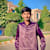 Youtubeseo
