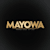 Mayowa