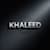 Khaleed K