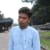 Md Raju Ahmed