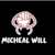 Michael W