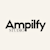 Ampilfy
