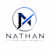 Nathan