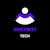 Swiftnest T