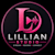 Lillian M.