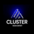 Cluster