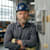 Snr Architect