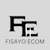 Fisayomi O