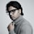Saptdeep Ghosh