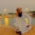 soomrosujawali