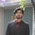 usman