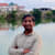 Ashutosh K.